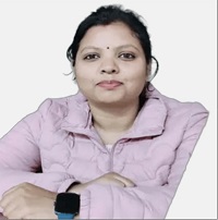 Dr.Prerna Sharma